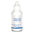 Amino Acid Quick Sorb