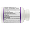 C + Bioflavonoids
