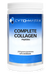 Complete Collagen Peptides - Powder