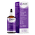 Vitamine D3 Liquide (Enfant)