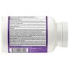 C + Bioflavonoids
