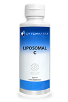 Liposomal C - Citrus