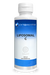 Liposomal C - Citrus