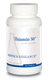 Thiamin-50