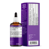 Vitamine D3 Liquide (Adulte)