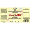 Gallic Acid