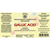 Gallic Acid