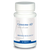 Cytozyme-AD (Neonatal Adrenal)