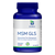 MSM-GLS