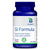 GI Formula