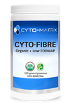 Cyto Fibre - Poudre