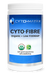 Cyto Fibre - Poudre