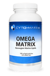 Omega Matrix