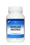 Immune Matrix