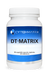 DT Matrix