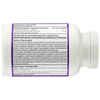 Vinpo 15