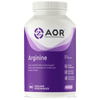 Arginine