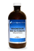 Magnesium Bis Glycinate - 300mg Full Chelate Liquid