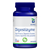 Digestizyme