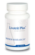 Livotrit Plus (Liver Support)