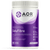 SoluFibre