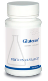 Gluterase (Intolérance Gluten)
