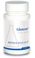 Gluterase (Intolérance Gluten)