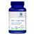 DIM + Liver Detox