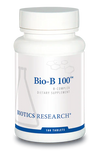 Bio-B 100