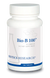 Bio-B 100