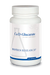 Ca D-Glucarate (Hormone, Detox)