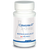 Cytozyme-F