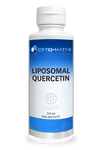 Liposomal Quercetin