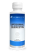 Liposomal Quercetin
