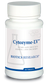 Cytozyme-LV (Neonatal Liver)
