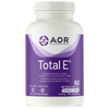 Total E