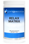 Relax Matrix - Poudre