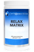 Relax Matrix - Poudre