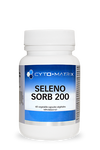 Seleno Sorb 200