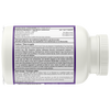 Probiotique-3