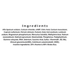 Intra-Cell