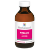 Myalaid