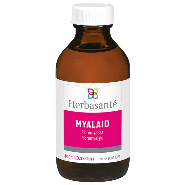 Myalaid