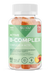 Active B-Complex - Complexe B Actif