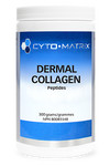 Dermal Collagen Peptides - Poudre