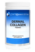 Dermal Collagen Peptides - Poudre