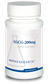 EGCG-200mg (Green Tea)