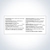 Magnesium Glycinate (Anciennement Mag Glycinate)