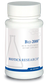 B12 2000 Lozenges