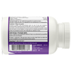 Lysine, Vitamine C et Acide Hyaluronique